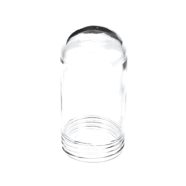 GAYLORD 10119 GLOBE FOR BULLET SHAPED 100 WA