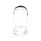 GAYLORD 10119 GLOBE FOR BULLET SHAPED 100 WA