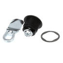 GAYLORD 12301 RSPC DOOR LATCH