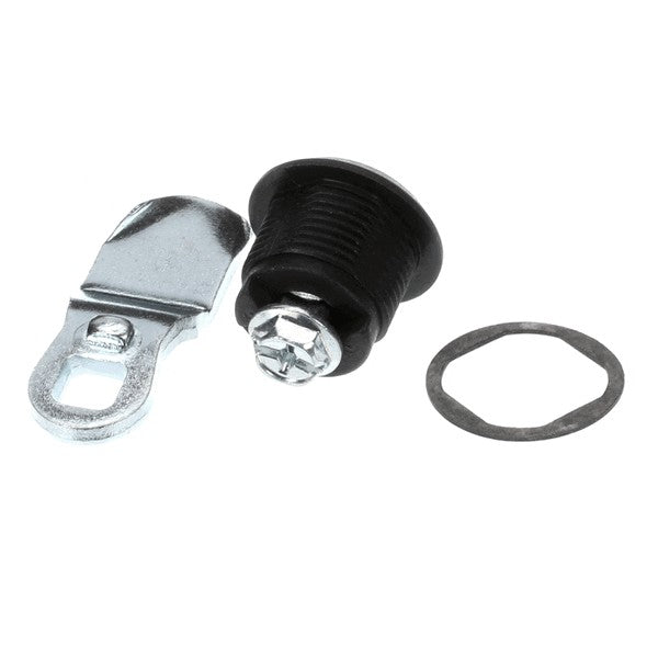 GAYLORD 12301 RSPC DOOR LATCH