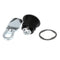 GAYLORD 12301 RSPC DOOR LATCH