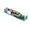 GAYLORD 23424 UVI LIGHT BALLAST DUAL VOLTAGE FOR CG3 MODEL HOODS