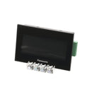 GAYLORD 30881 OP. INTERFACE FOR C-6000-C
