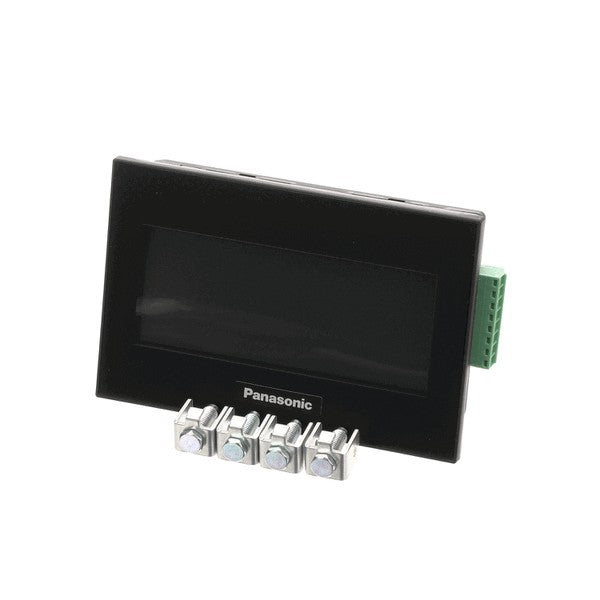 GAYLORD 30881 OP. INTERFACE FOR C-6000-C