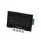 GAYLORD 30881 OP. INTERFACE FOR C-6000-C