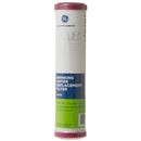 GENERAL ELECTRIC FXUTC FILTER