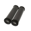 GENERAL ELECTRIC FXWTC FILTER (PAIR)