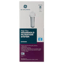 GENERAL ELECTRIC GXWH20S FILTER