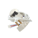 GENERAL ELECTRIC RAK330P POWER CORD KIT FOR ZONELINES 230/208