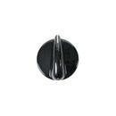 GENERAL ELECTRIC WB03T10025