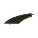 GENERAL ELECTRIC WB07X10034 END SUPPORT