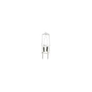 GENERAL ELECTRIC WB08X10057 LAMP