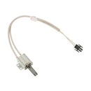 GENERAL ELECTRIC WB13K10043
