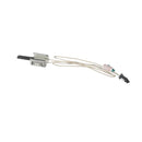 GENERAL ELECTRIC WB13X25262 UPPER OVEN BAKE IGNITOR