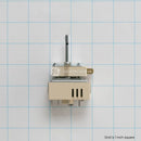 GENERAL ELECTRIC WB24T10139