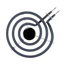 GENERAL ELECTRIC WB30X254