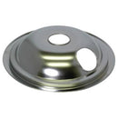 GENERAL ELECTRIC WB31T10011 8 IN BOWL ELEMENT