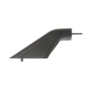 GENERAL ELECTRIC WB7X7183 HANDLE END CAP