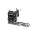 GENERAL ELECTRIC WD21X10268 BRACKET