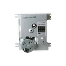 GENERAL ELECTRIC WD21X10476