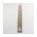 GENERAL ELECTRIC WD34X10998