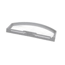 GENERAL ELECTRIC WE03X23881 LINT SCREEN