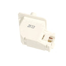 GENERAL ELECTRIC WE04X28977 DOOR SWITCH