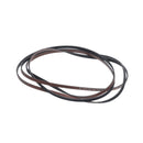 GENERAL ELECTRIC WE12M29 DRIVE BELT