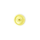 GENERAL ELECTRIC WE12X83 IDLER ROLLER