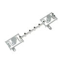 GENERAL ELECTRIC WH01X24376