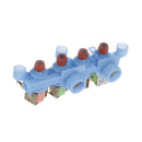 GENERAL ELECTRIC WH13X26637 FILL VALVE