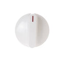GENERAL ELECTRIC WH1X2721