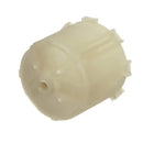 GENERAL ELECTRIC WH43X10032 COUPLING AGITATOR