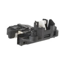 GENERAL ELECTRIC WH44X10288 LID LOCK