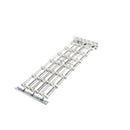 GENERAL ELECTRIC WP27X22080 HEATER KIT