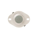 GENERAL ELECTRIC WP28X10005 PROTECTOR