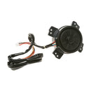 GENERAL ELECTRIC WP94X20644 OUTDOOR BLOWER MOTOR