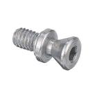 GENERAL ELECTRIC WR01X11007