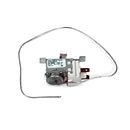 GENERAL ELECTRIC WR09X20002 TEMPERATURE CONTROL