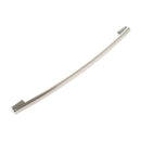 GENERAL ELECTRIC WR12X21084
