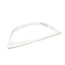 GENERAL ELECTRIC WR14X27231 DOOR GASKET