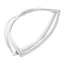 GENERAL ELECTRIC WR24X450 GASKET REFRIGERATOR