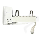 GENERAL ELECTRIC WR30X10093 ICEMAKER ASM.