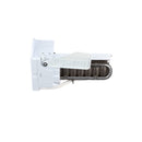 GENERAL ELECTRIC WR30X30972 ICE MAKER
