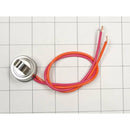 GENERAL ELECTRIC WR50X10068