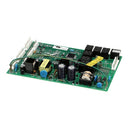GENERAL ELECTRIC WR55X10942R MAIN CONTROL BOARD