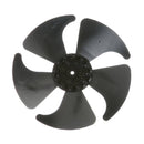 GENERAL ELECTRIC WR60X10204 FAN BLADE