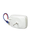 GENERAL ELECTRIC WR60X26085 EVAPORATOR FAN MOTOR