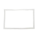 GENERAL ELECTRIC WR78X20985 BOTTOM GASKET