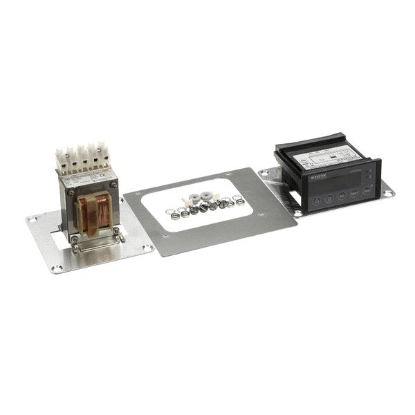 GEMINI 20350083 (OLD 20350013) TIMER DIGITAL BAKING 120V